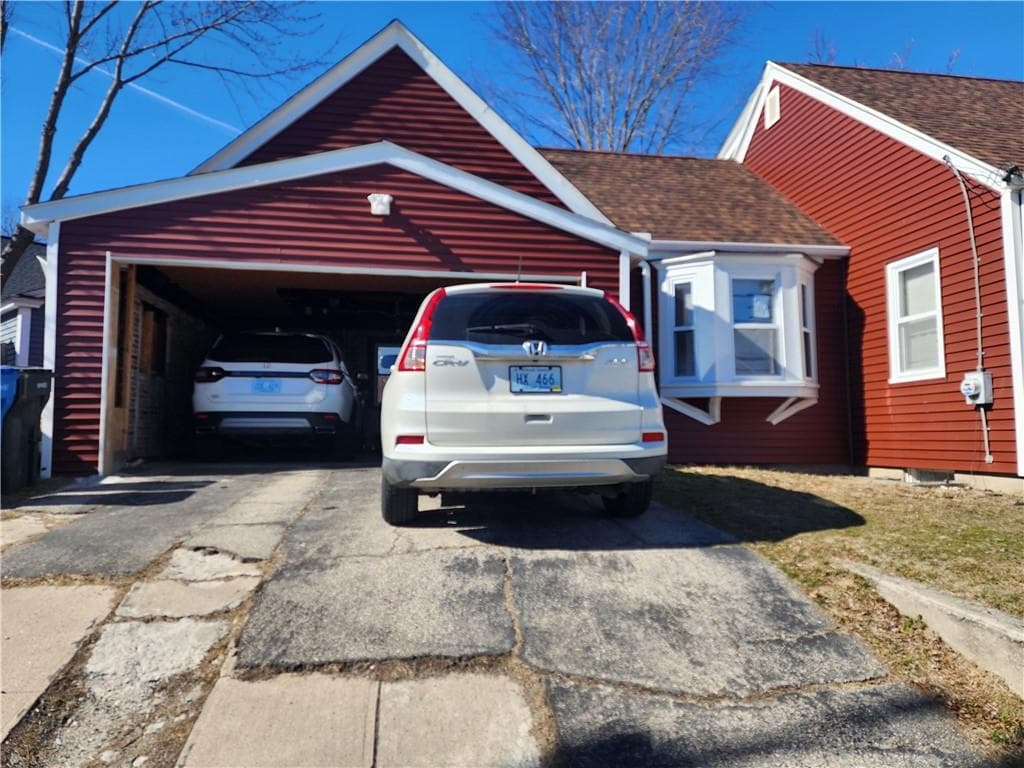 6 Douglas Street - Photo 5