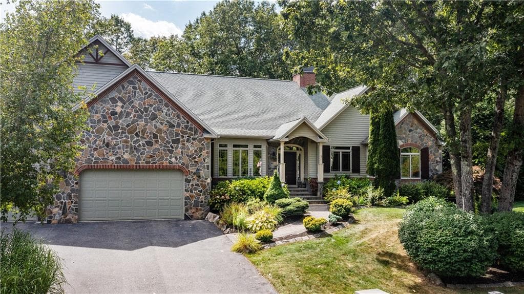 1 Victoria Drive - Photo 1