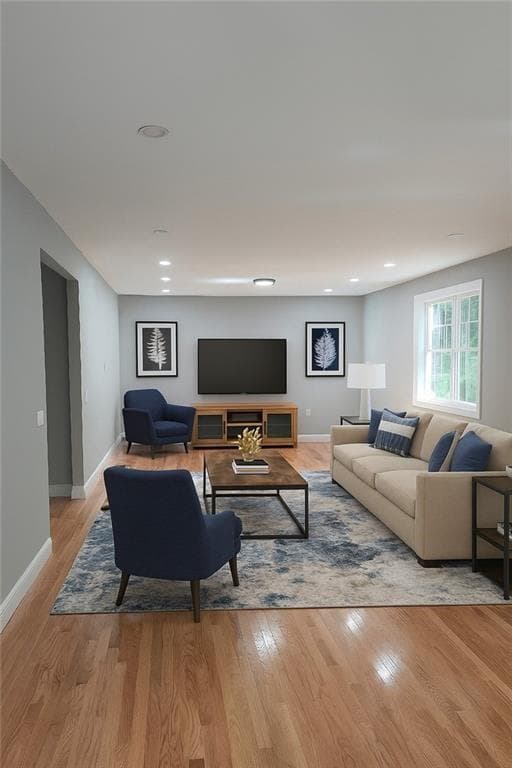 111 Cider Mill Rd Road - Photo 2