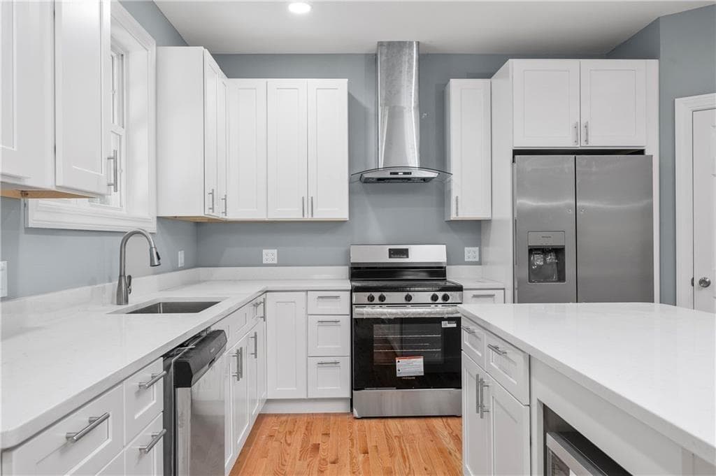 111 Cider Mill Rd Road - Photo 3