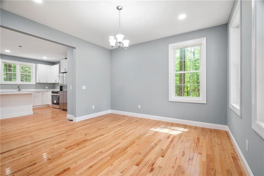111 Cider Mill Rd Road - Photo 5