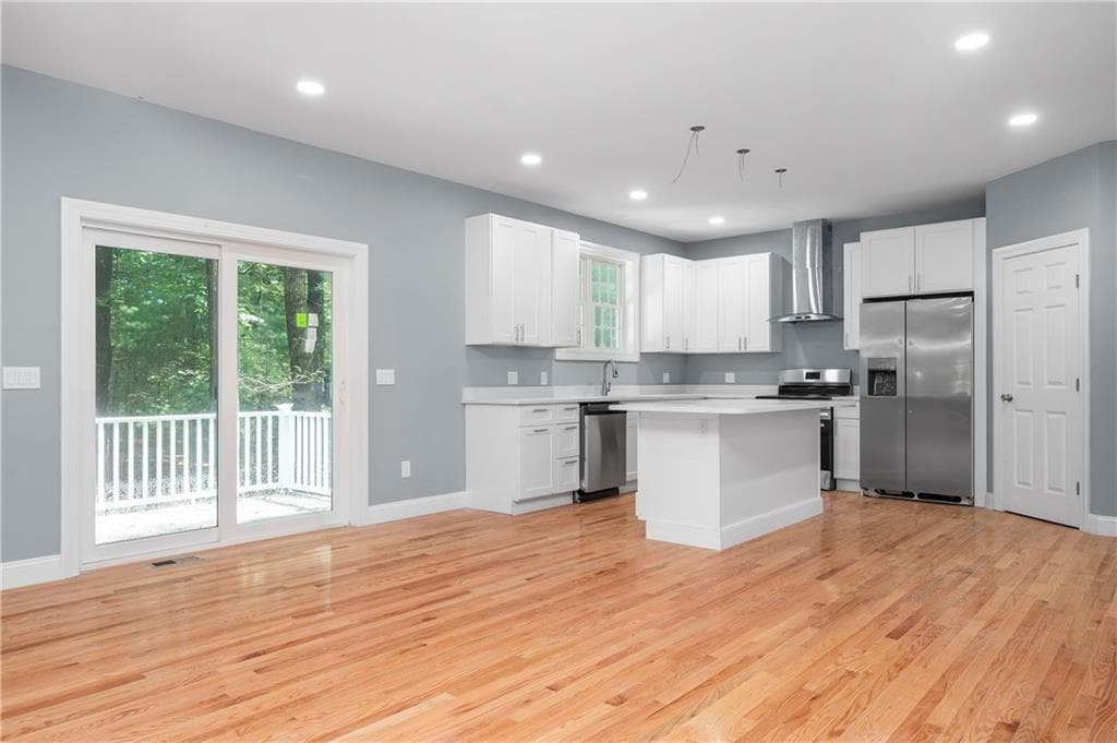 111 Cider Mill Rd Road - Photo 4