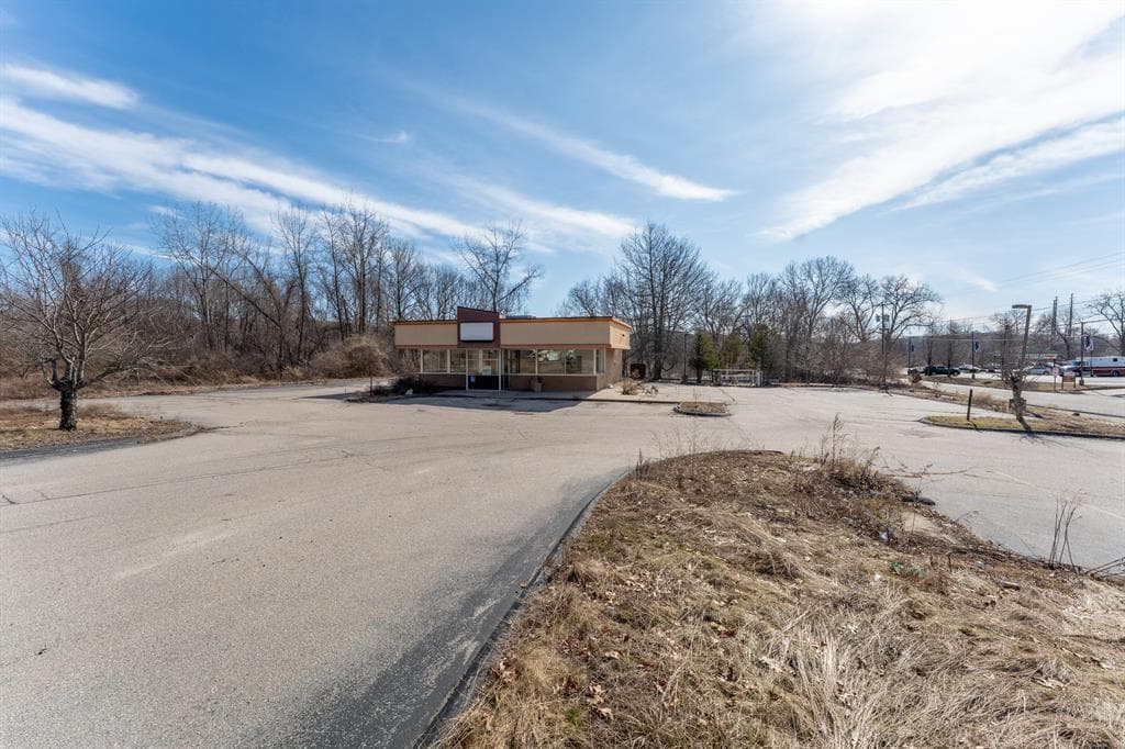 641 Route 32 - Photo 2