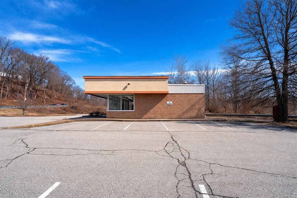 641 Route 32 - Photo 3