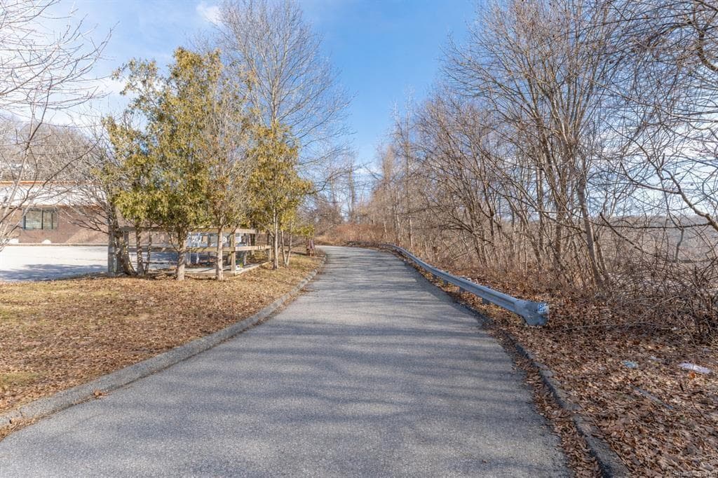 641 Route 32 - Photo 5
