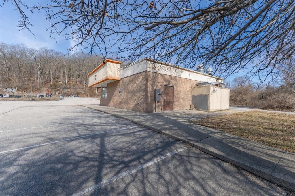 641 Route 32 - Photo 4