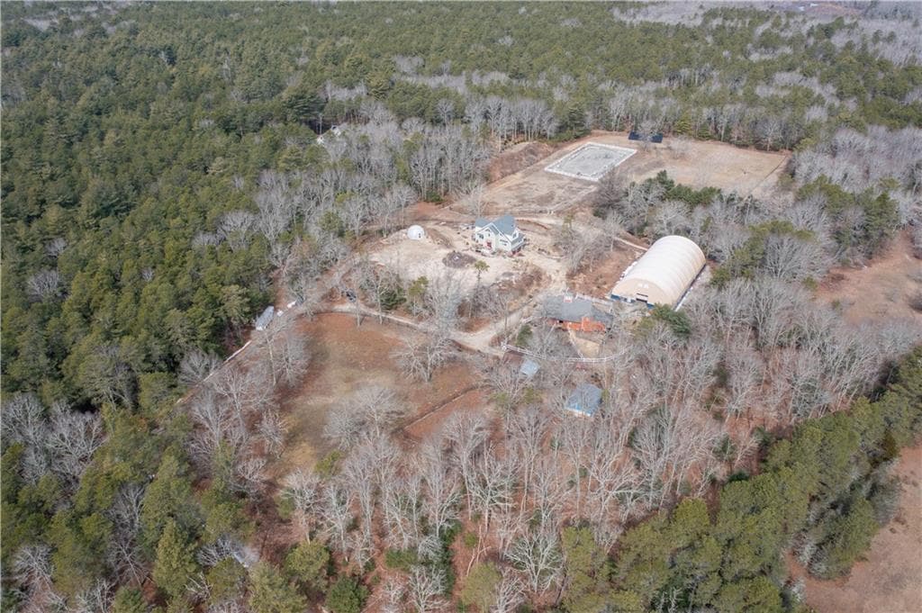 224 Greenhouse Road - Photo 2