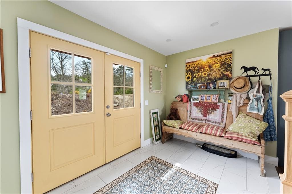 224 Greenhouse Road - Photo 3