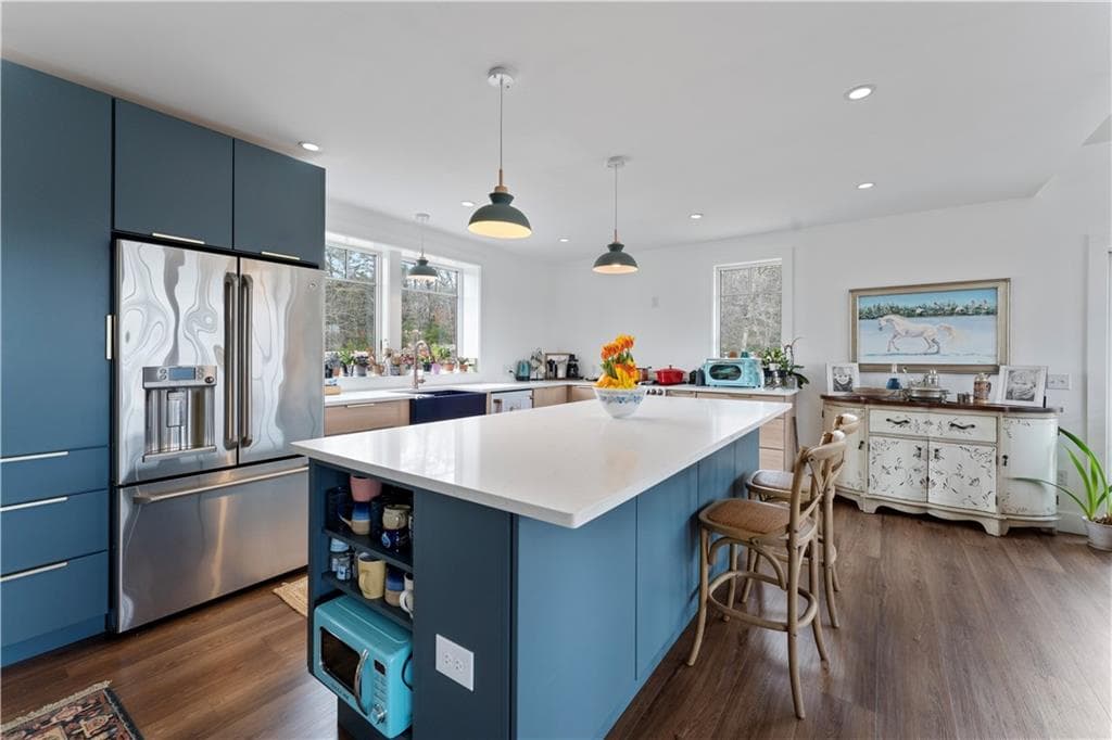 224 Greenhouse Road - Photo 5