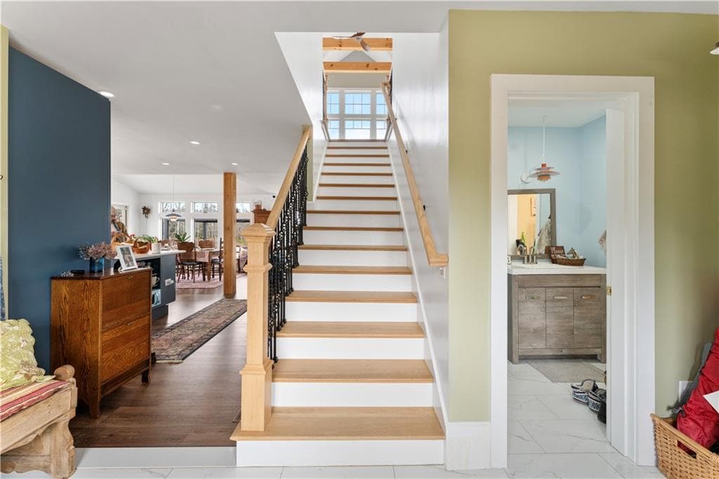 224 Greenhouse Road - Photo 4