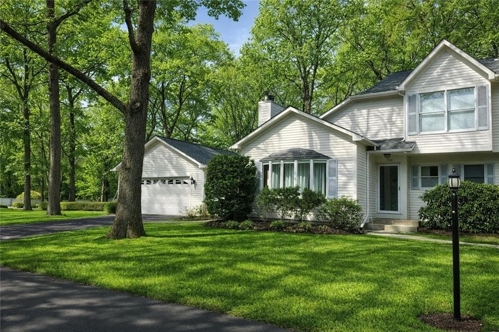 510 Boston Neck Road - Photo 2