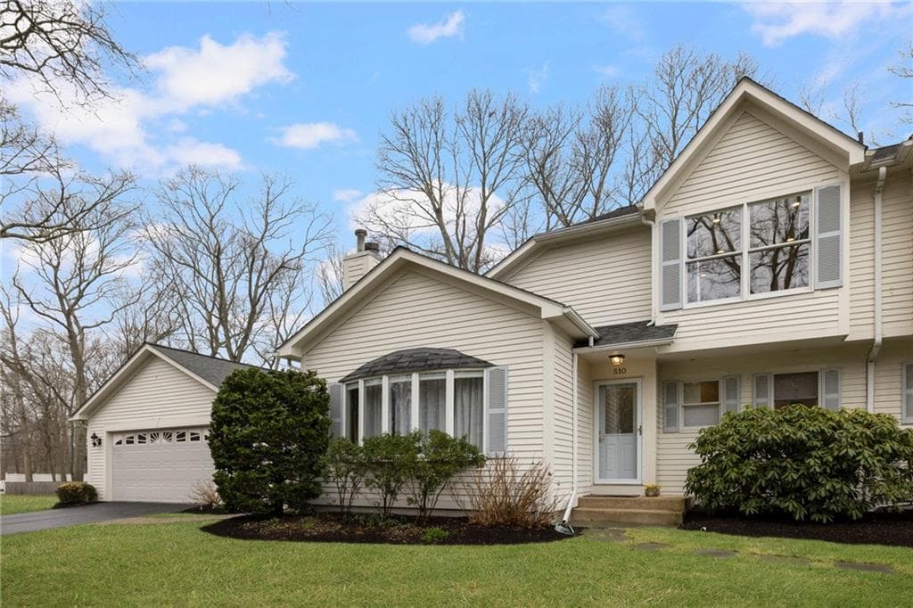 510 Boston Neck Road - Photo 3