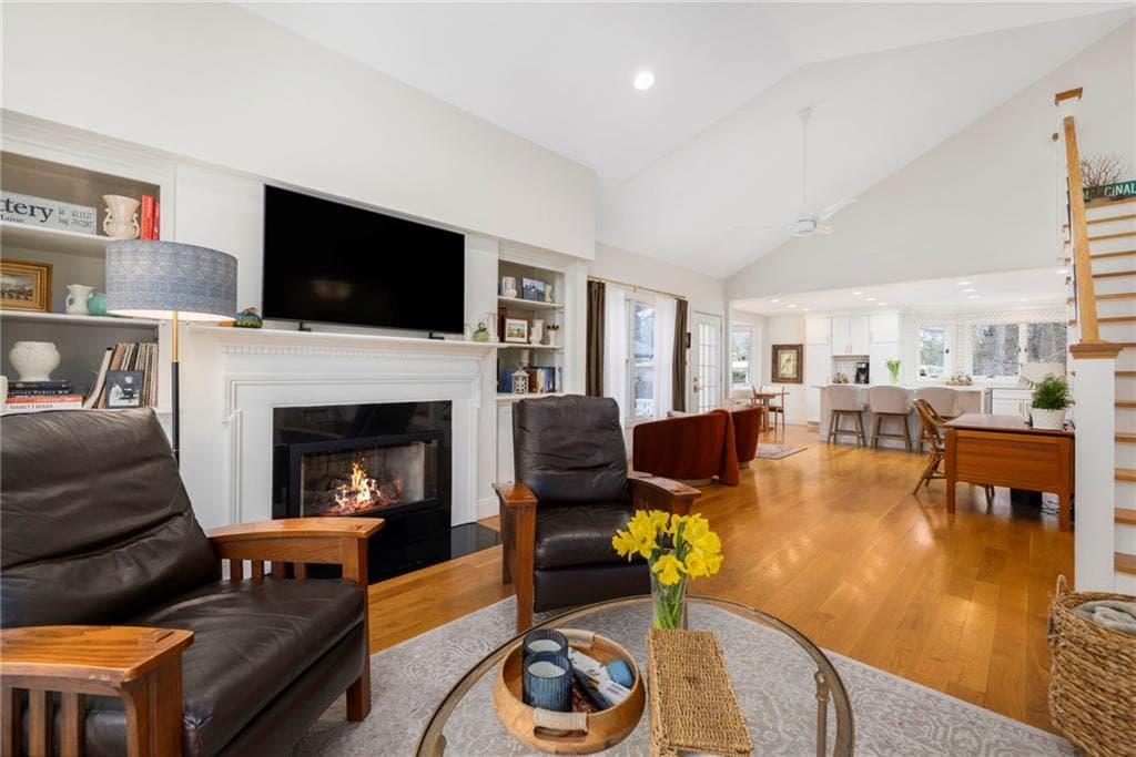 510 Boston Neck Road - Photo 5