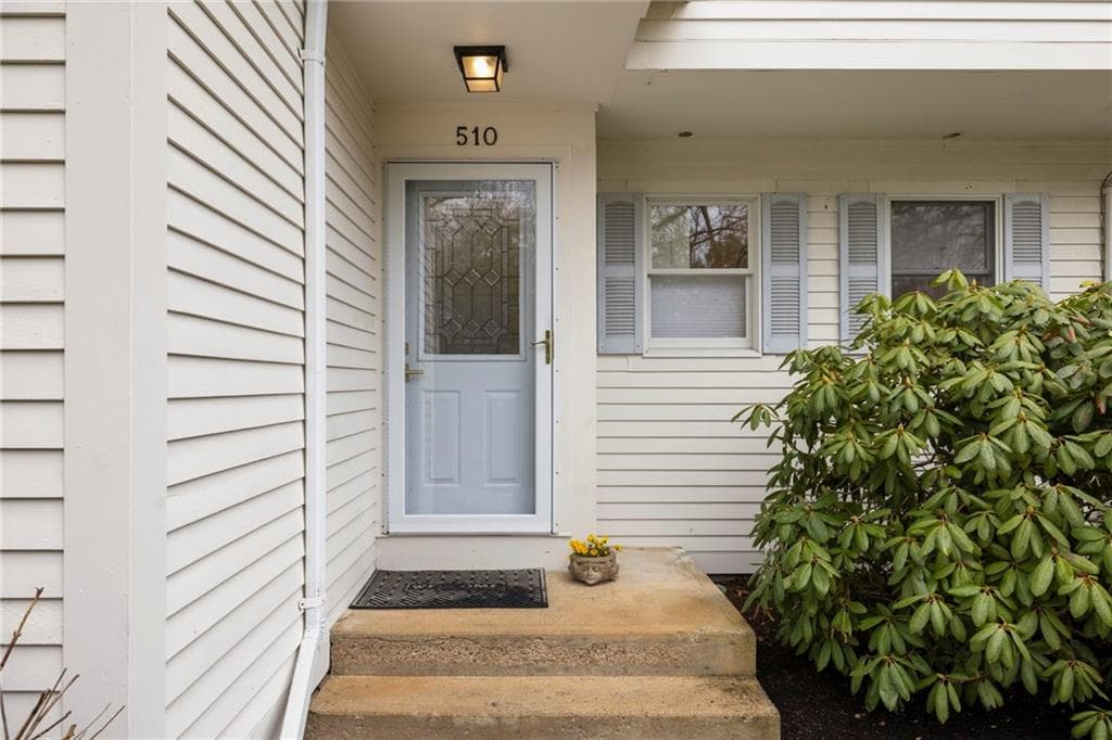 510 Boston Neck Road - Photo 4