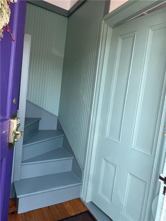 1 Bartlett Court #1 - Photo 3