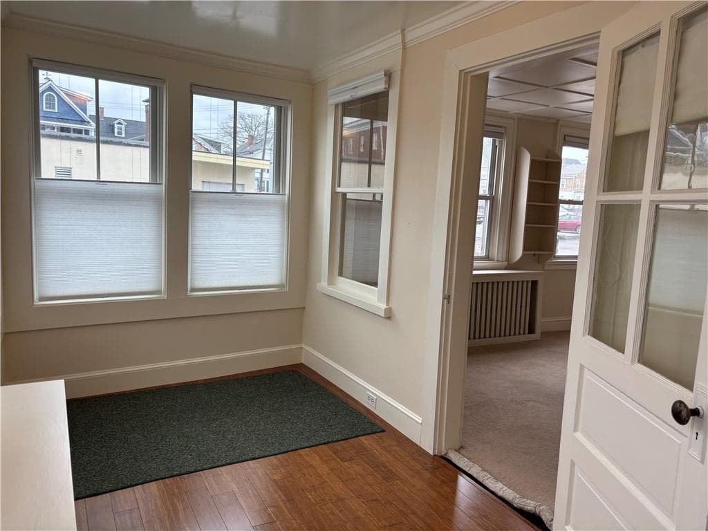 1 Bartlett Court #1 - Photo 5