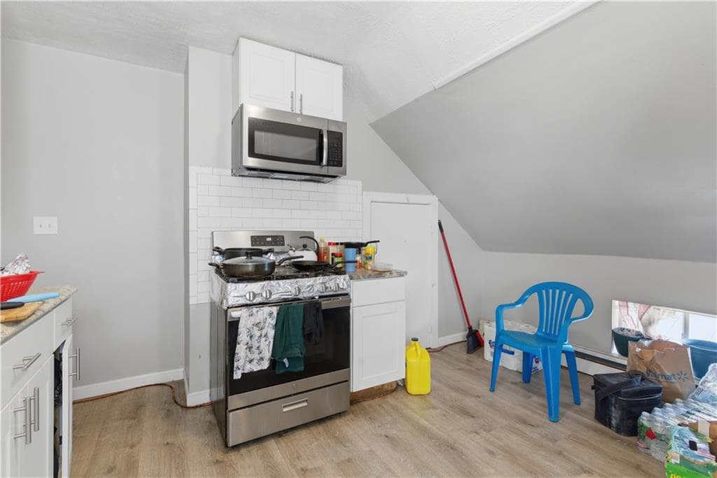 85 Hendricks Street - Photo 4