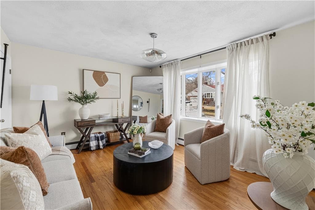 60 Imperial Avenue - Photo 2