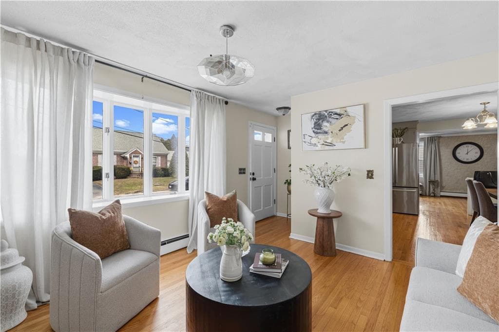 60 Imperial Avenue - Photo 3