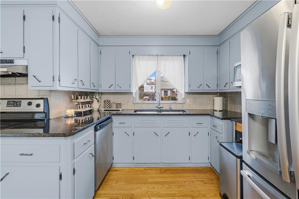 60 Imperial Avenue - Photo 5