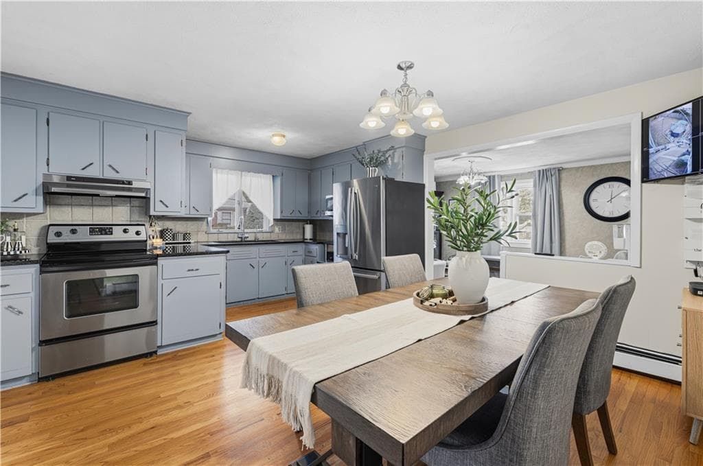 60 Imperial Avenue - Photo 4
