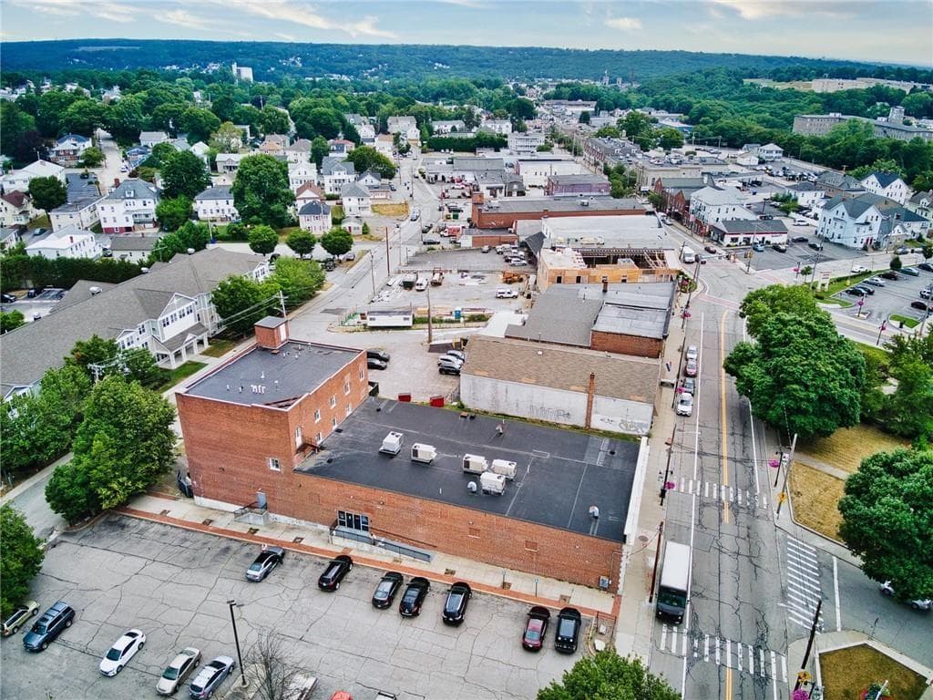 37 WASHINGTON Street #100 - Photo 5