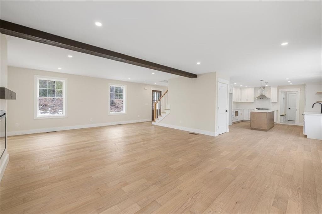 234 Kingstown Road - Photo 2