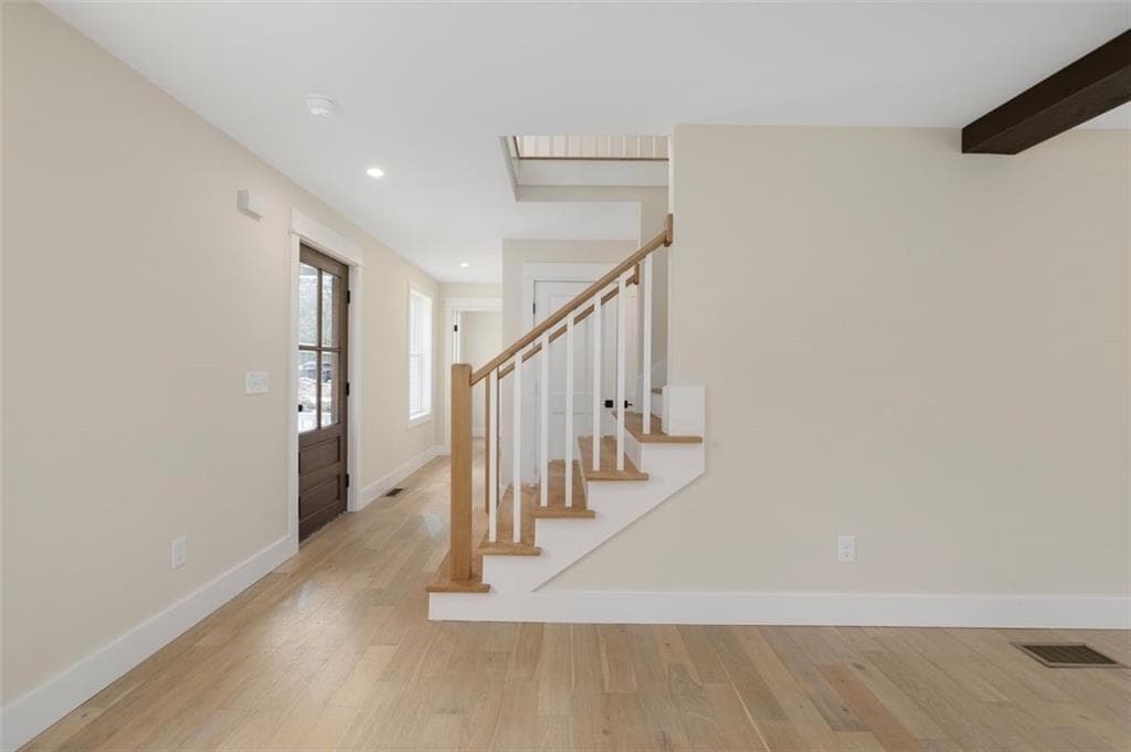 234 Kingstown Road - Photo 3
