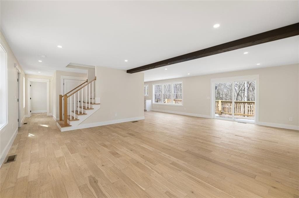 234 Kingstown Road - Photo 5
