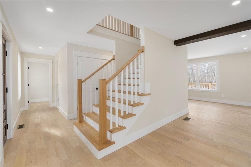 234 Kingstown Road - Photo 4