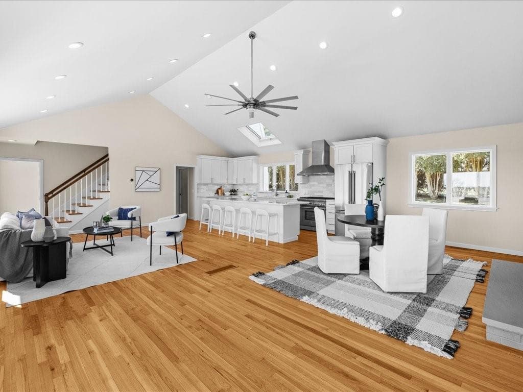 95 Holman Street - Photo 5