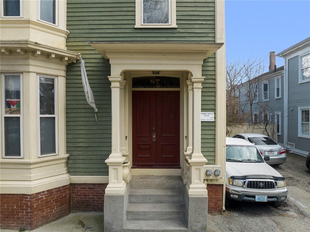 87 Hope Street - Photo 5