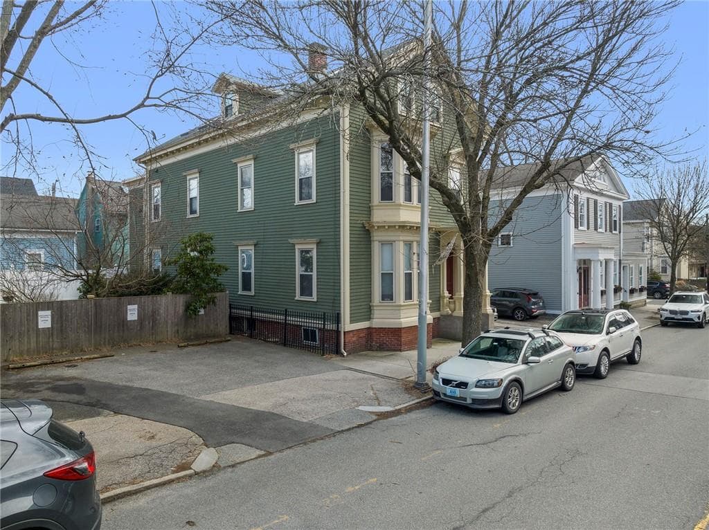87 Hope Street - Photo 4