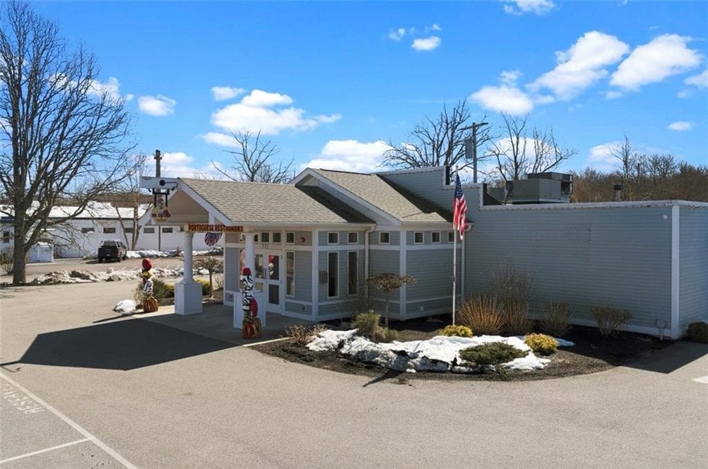 275 Child St Street - Photo 3