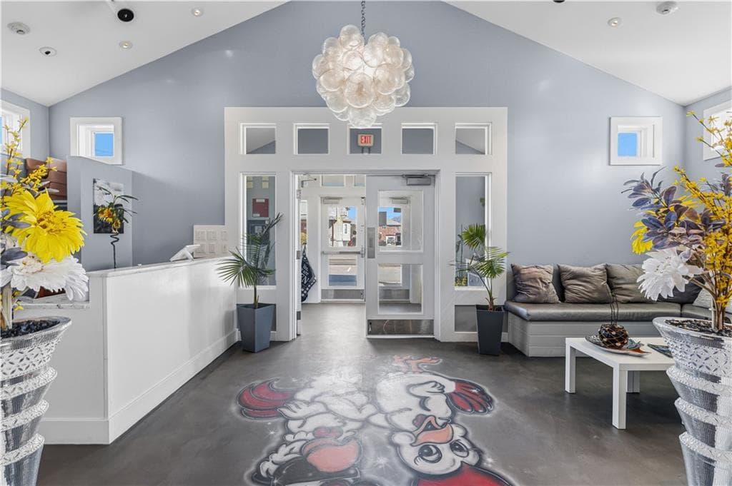 275 Child St Street - Photo 5