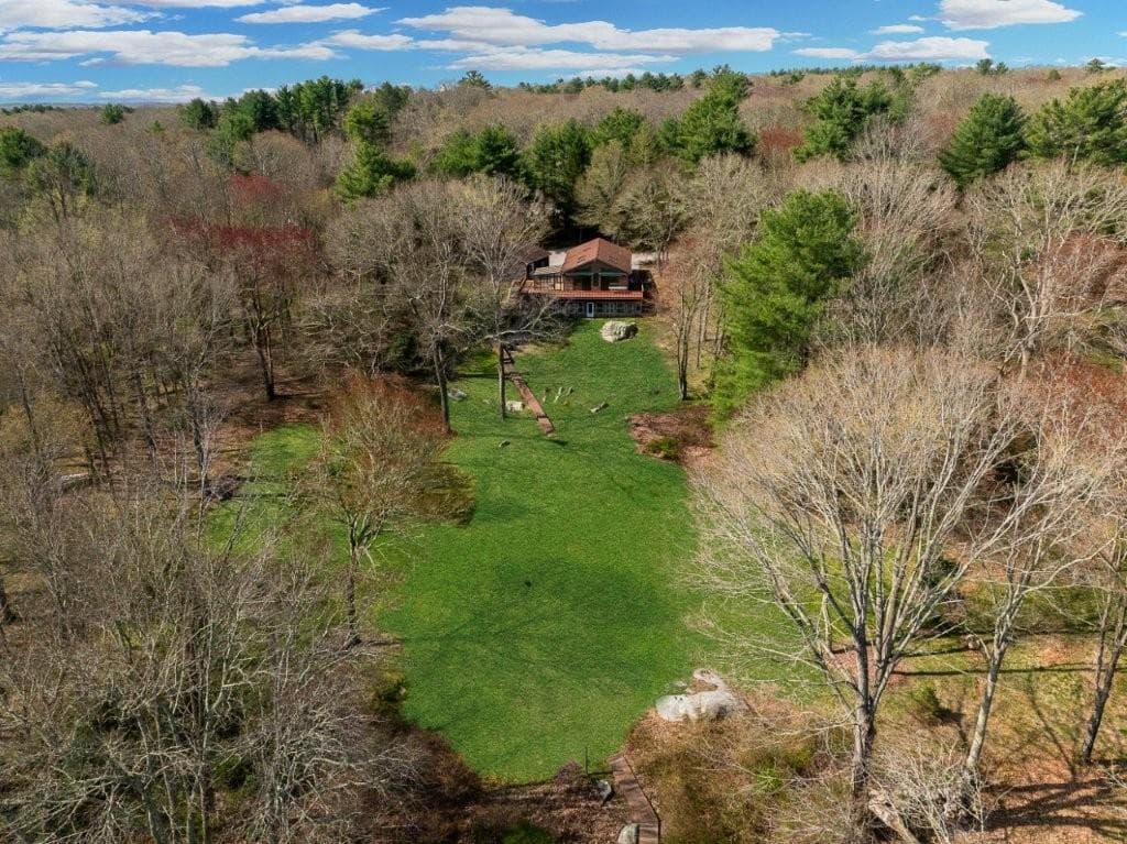 130 Woodville Road - Photo 2