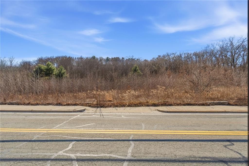 413 Manville Road - Photo 3