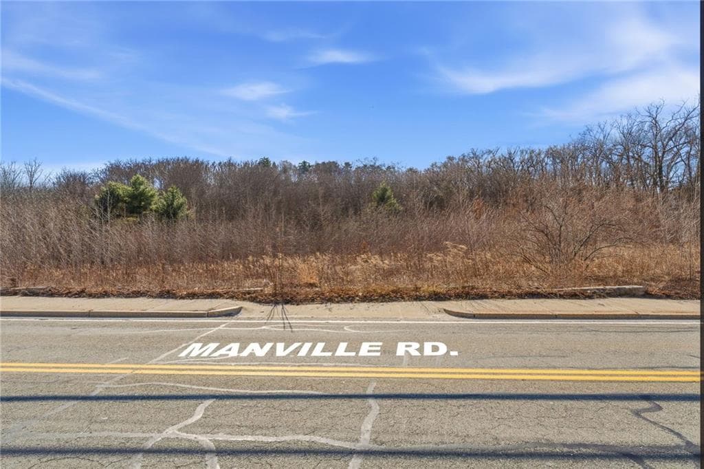 413 Manville Road - Photo 4