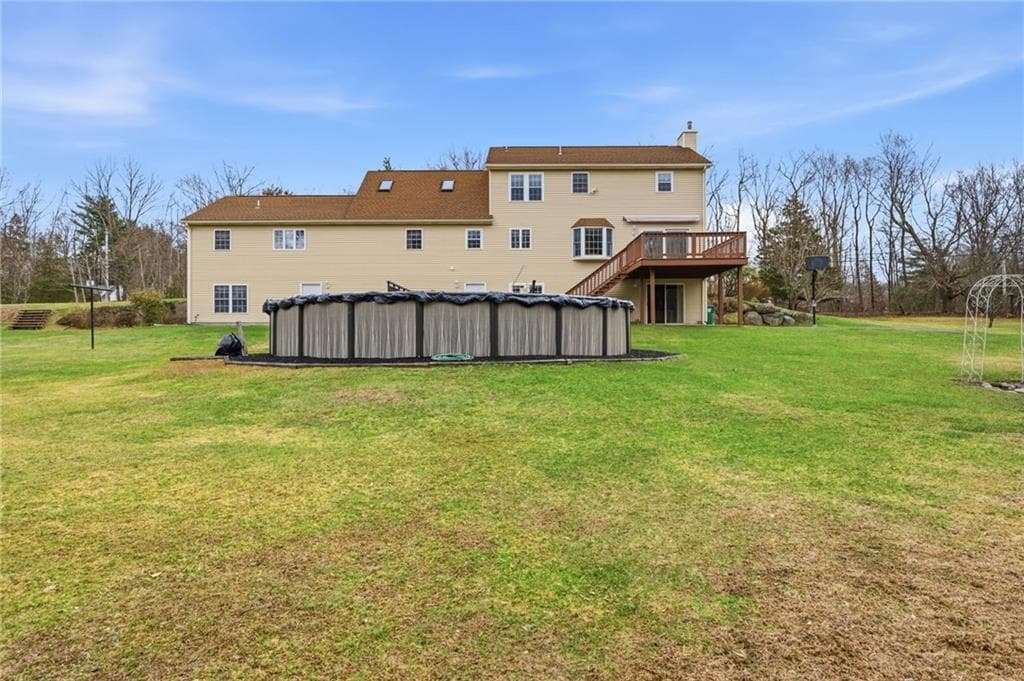 143 Trimtown Road - Photo 5