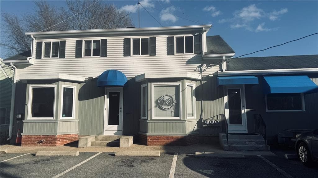 968 Plainfield Street - Photo 4