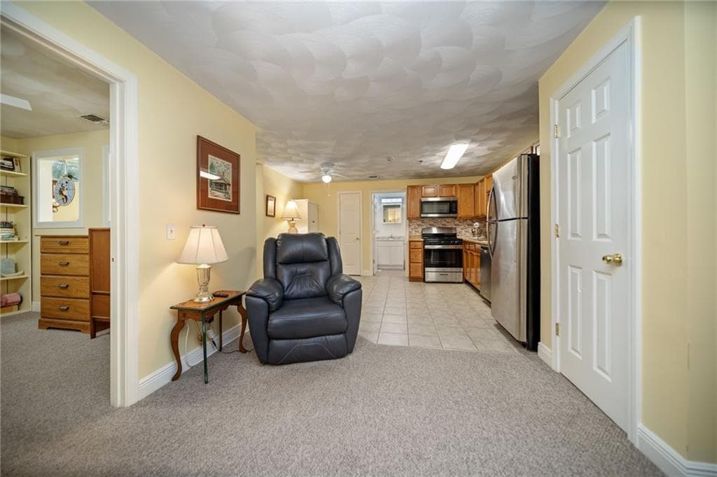 265 Sayles Avenue #1 - Photo 2
