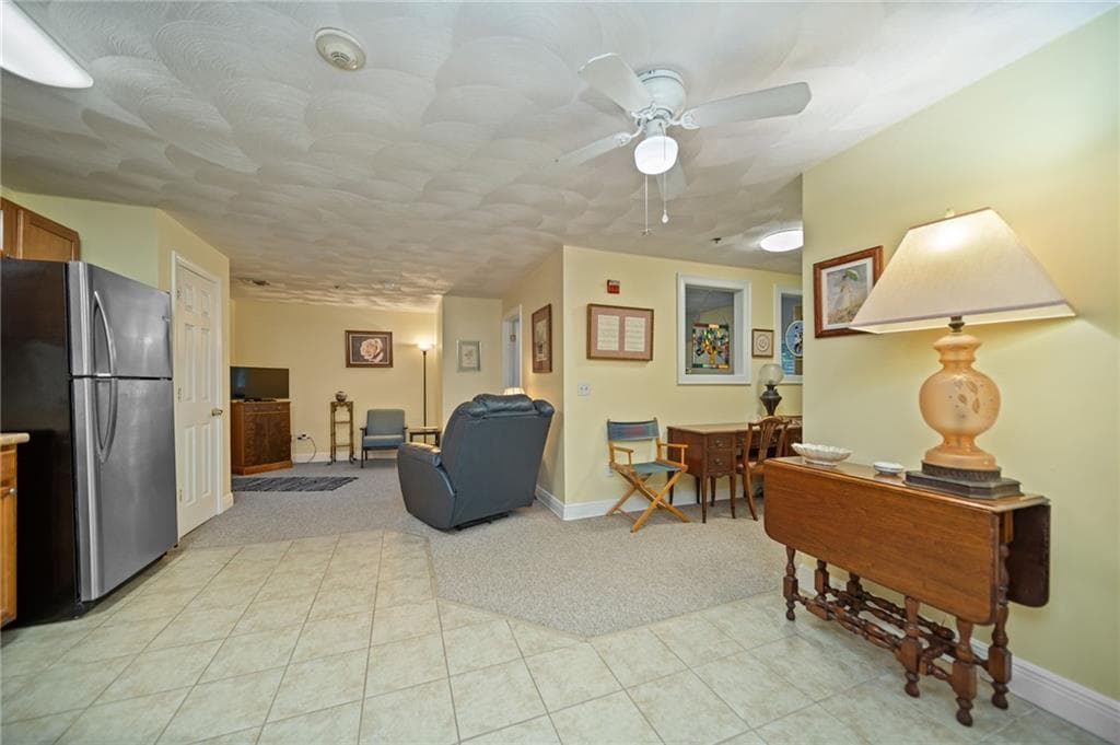 265 Sayles Avenue #1 - Photo 3