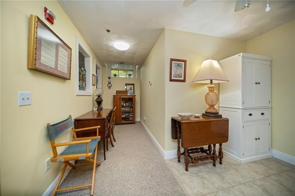 265 Sayles Avenue #1 - Photo 5