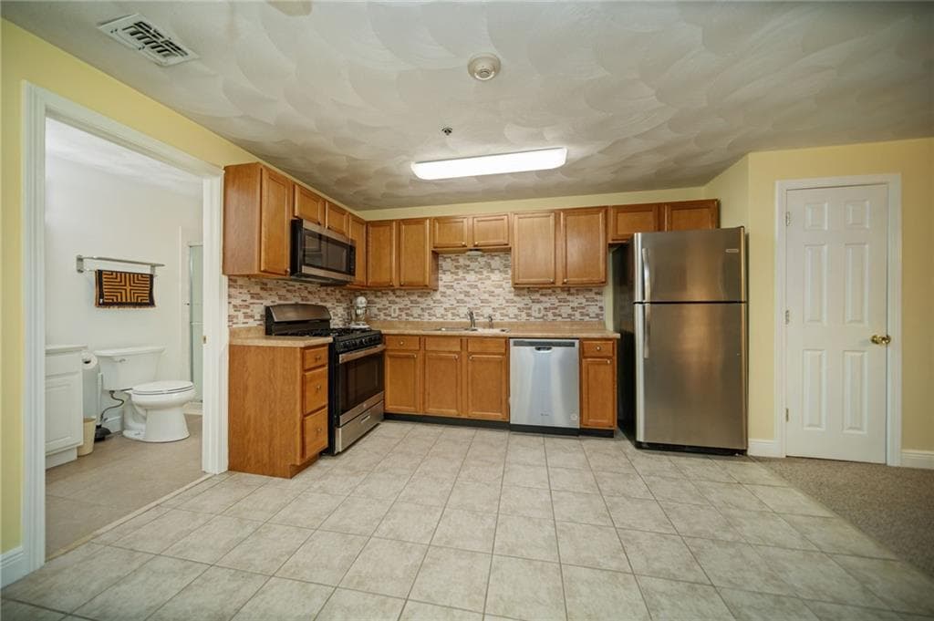 265 Sayles Avenue #1 - Photo 4