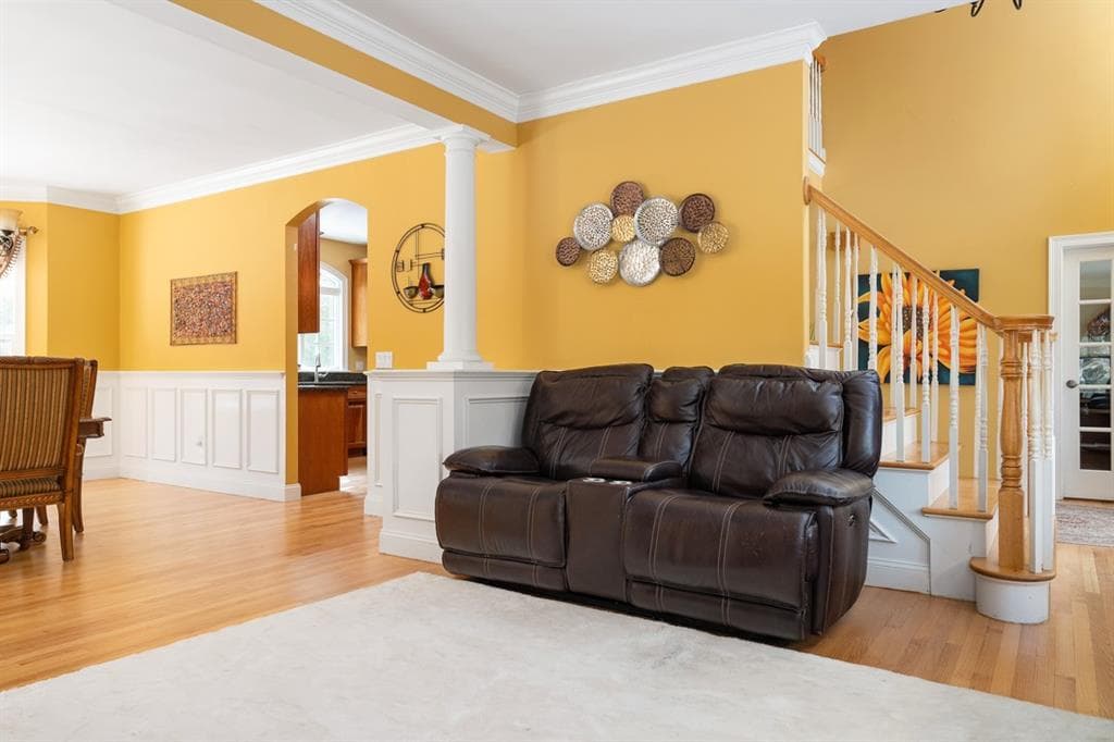 2 St Josephs Way - Photo 5