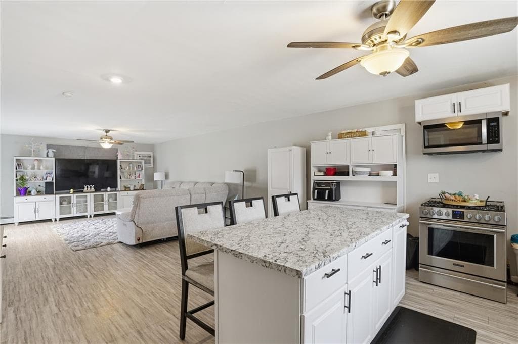 16 Brown Street - Photo 2