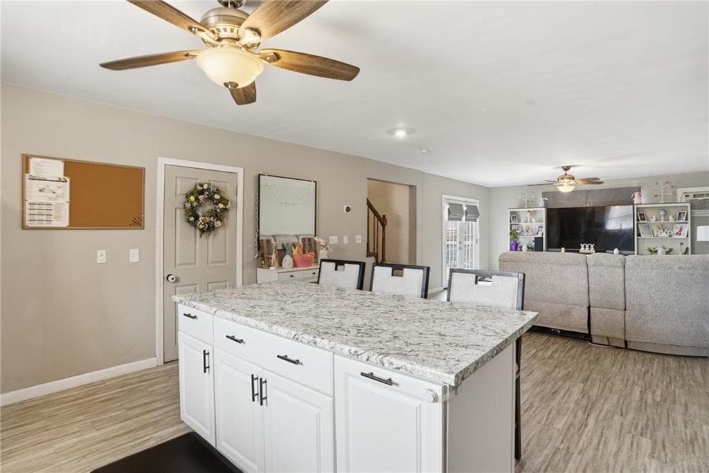 16 Brown Street - Photo 3