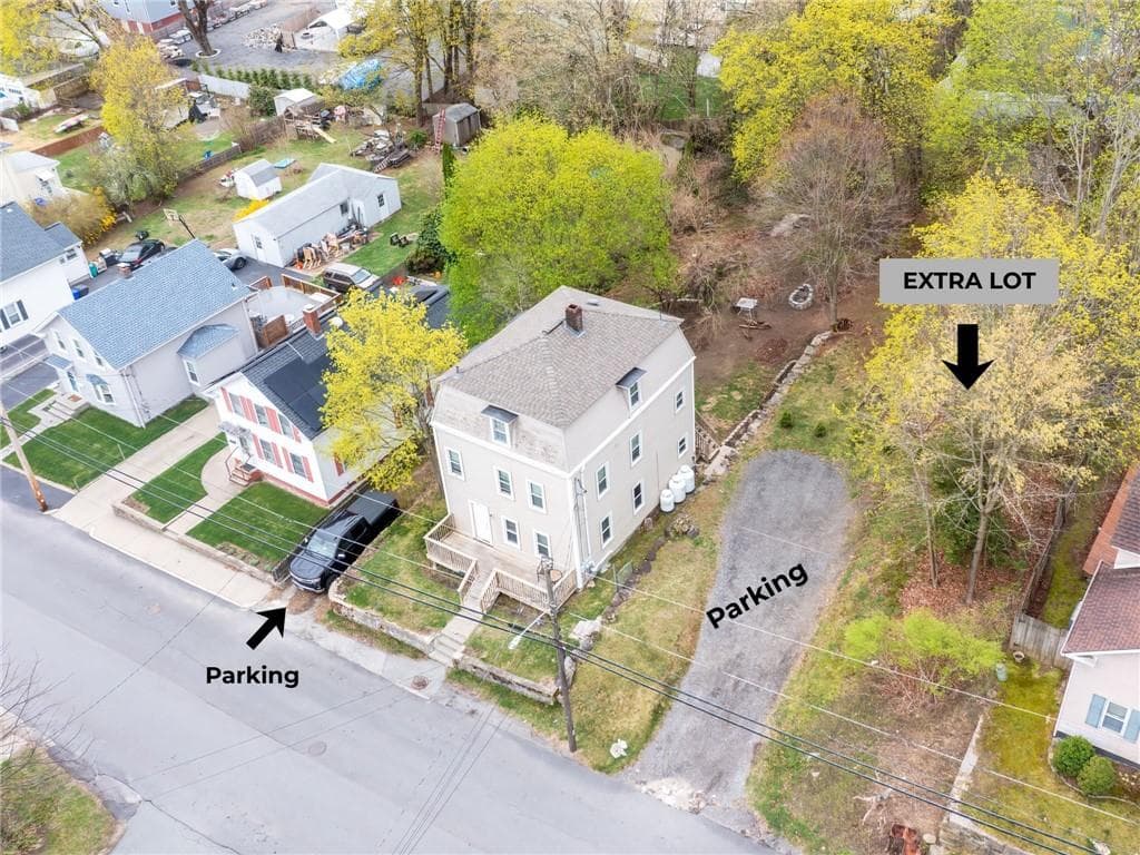28 Youngs Avenue - Photo 2