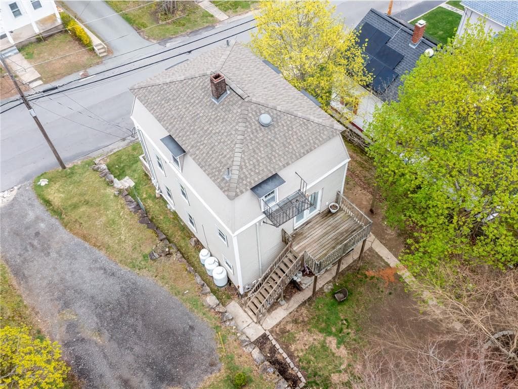 28 Youngs Avenue - Photo 3