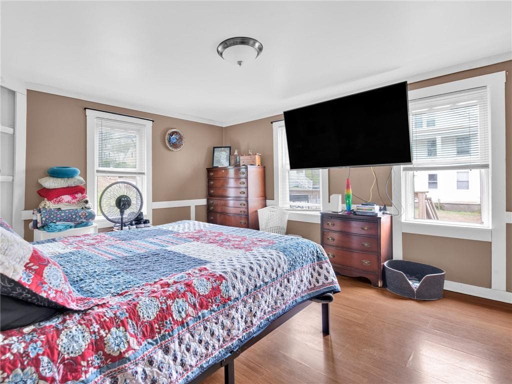 28 Youngs Avenue - Photo 5